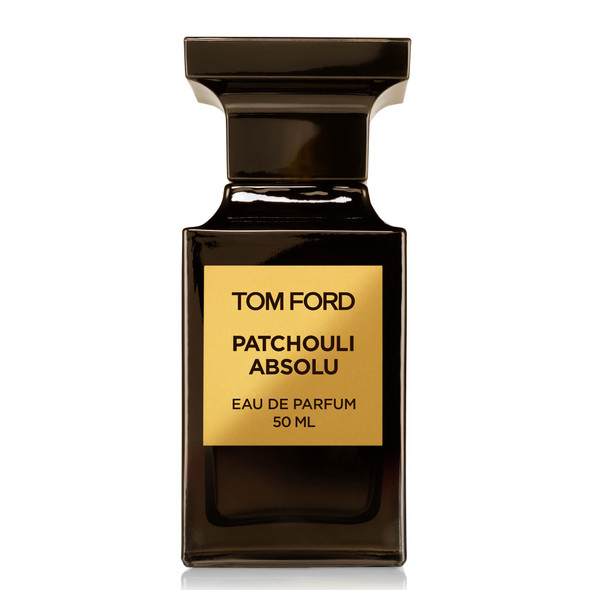 Tom Ford Patchouli Absolu Eau de Parfum Spray
