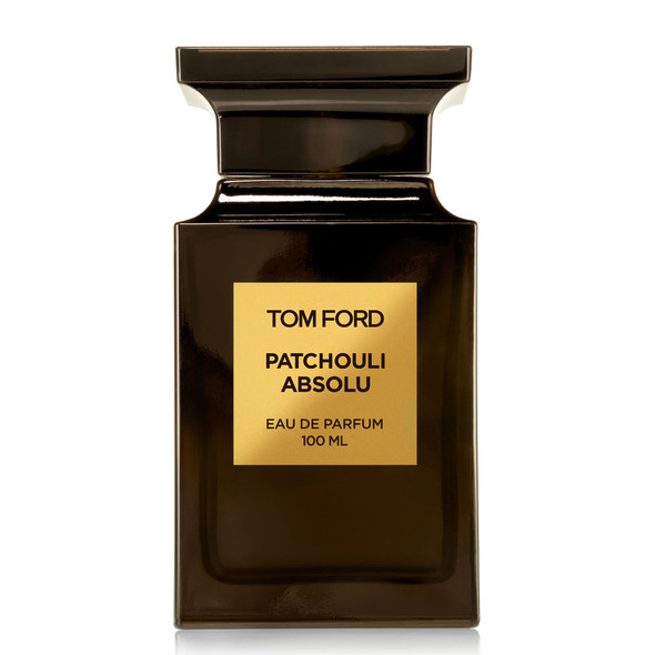 Tom Ford Patchouli Absolu Eau de Parfum Spray