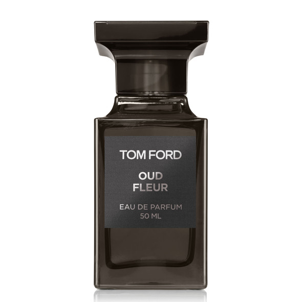 Tom Ford Oud Fleur Eau de Parfum Spray