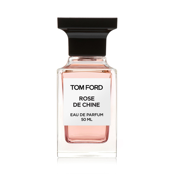 トムフォード TOM FORD ノワール プールファム 50ml EDP SP Amazon | トムフォード(TOM FORD) ノワール プールフェム EDP SP