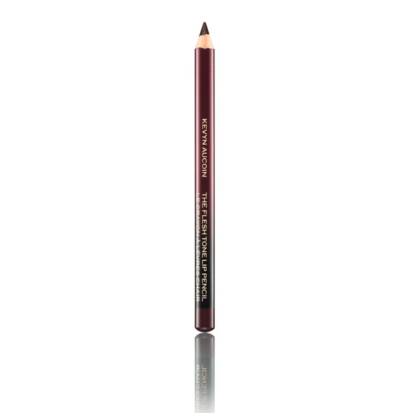 Kevyn Aucoin The Flesh Tone Lip Pencil