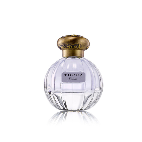 TOCCA Colette Eau De Parfum