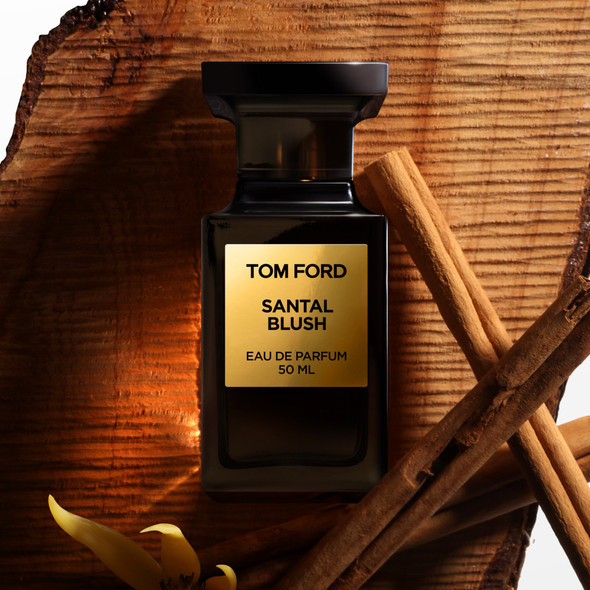 Tom Ford Santal Blush Eau de Parfum Spray