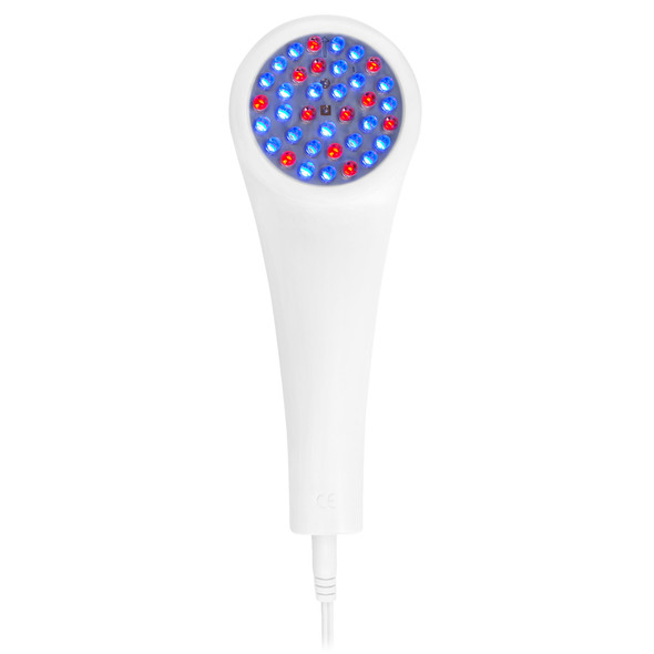 LightStim LightStim for Acne