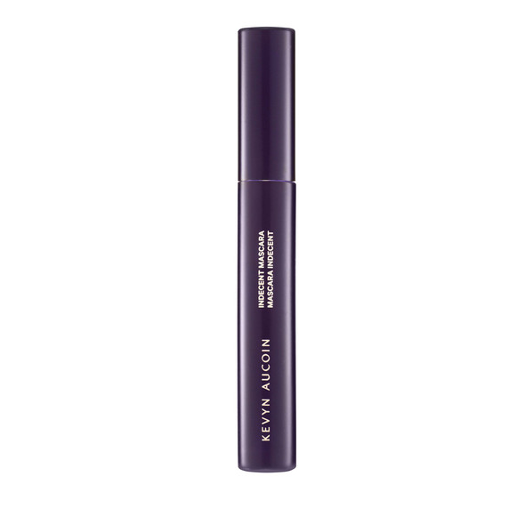 Kevyn Aucoin Indecent Mascara