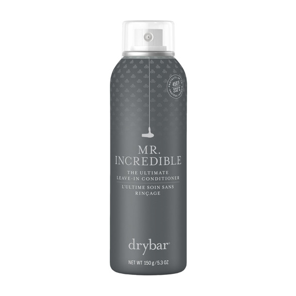 drybar Mr. Incredible The Ultimate Leave-In Conditioner