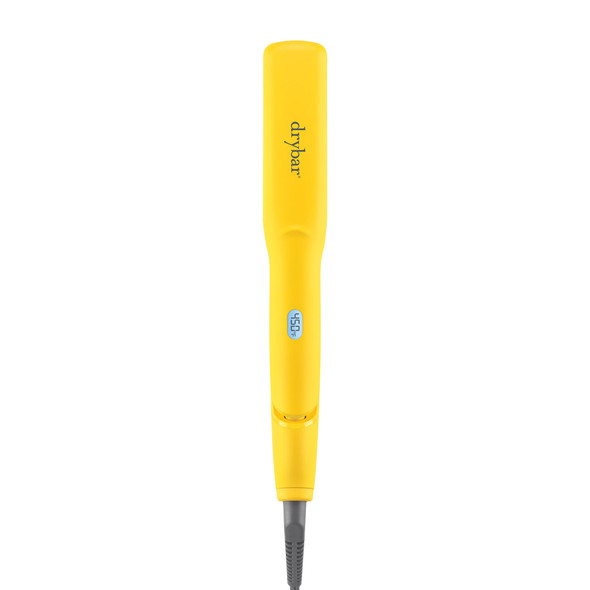 drybar The Tress Press Straightening Iron 1.25"