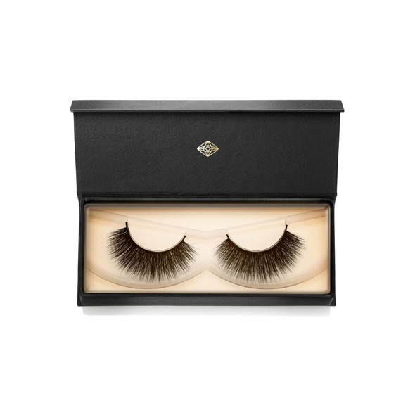 Lash Star Visionary Lashes 010