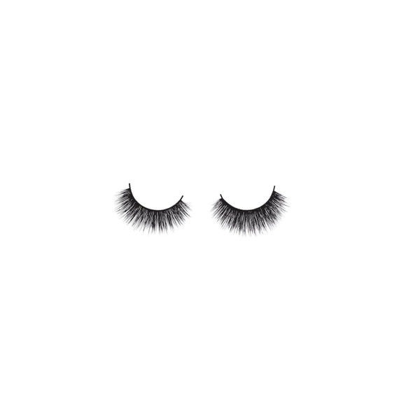 Lash Star Visionary Lashes 010