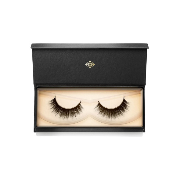 Lash Star Visionary Lashes 008