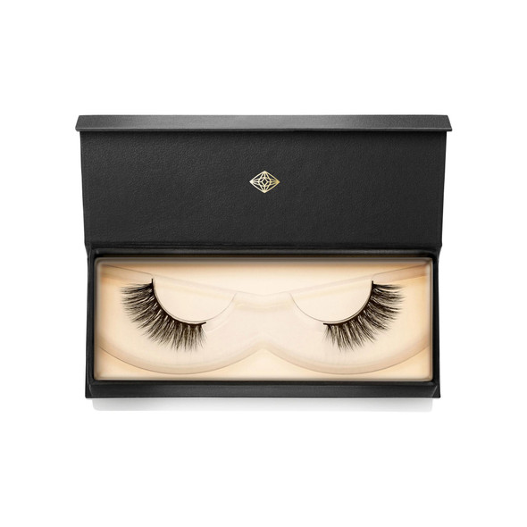 Lash Star Visionary Lashes 001