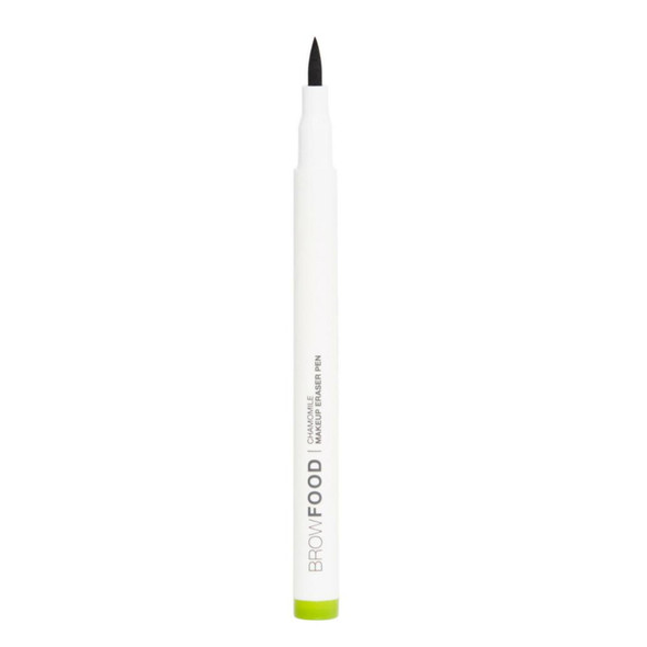 LASHFOOD Chamomile Makeup Eraser Pen