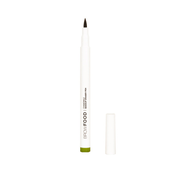 LASHFOOD Chamomile Makeup Eraser Pen