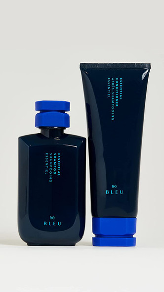 R+Co Bleu Essential Conditioner