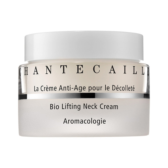 Chantecaille Bio Lift Neck Cream