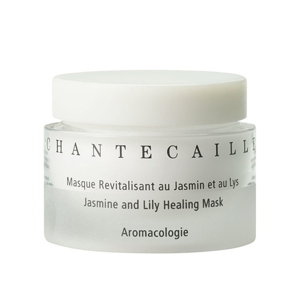 Chantecaille Jasmine and Lily Healing Mask