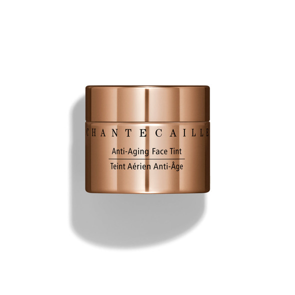 Chantecaille Anti-Aging Face Tint