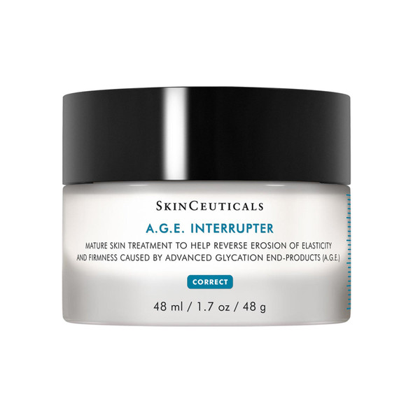 SkinCeuticals A.G.E. Interrupter