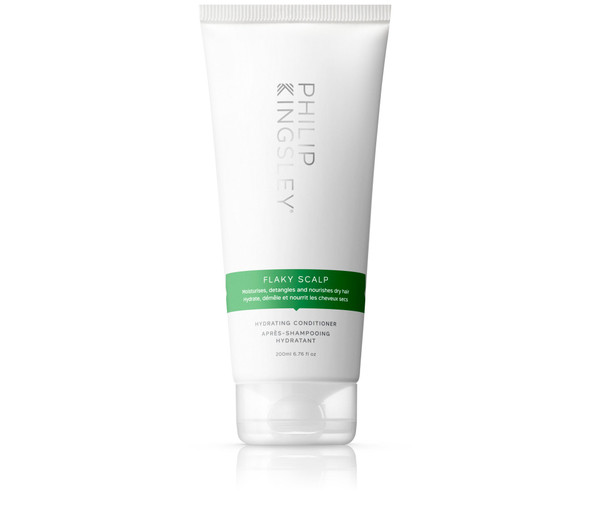 Philip Kingsley Flaky Scalp Hydrating Conditioner