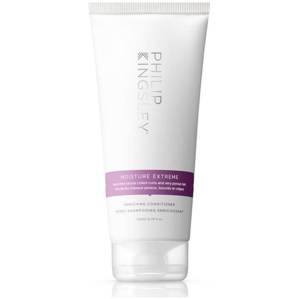 Philip Kingsley Moisture Extreme Enriching Conditioner