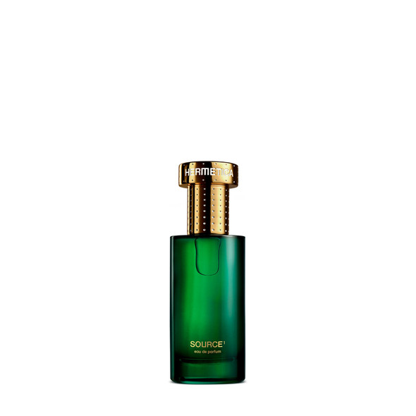 Hermetica Paris Source1 Eau de Parfum