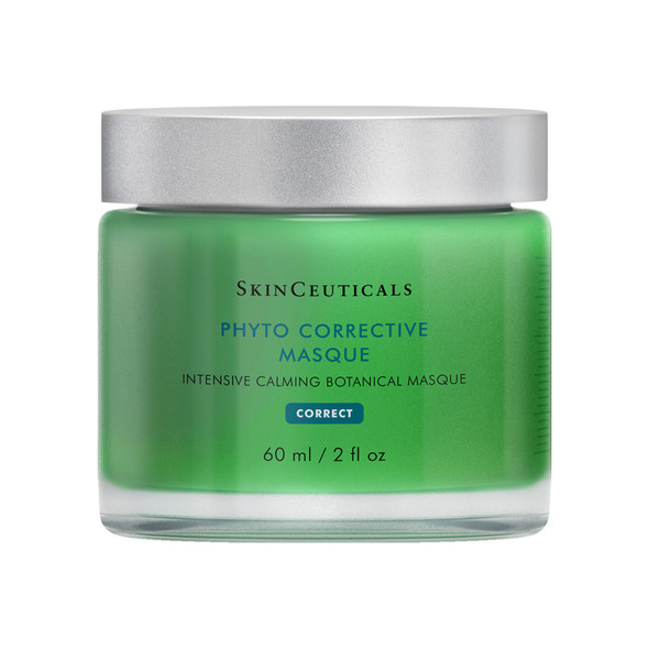 SkinCeuticals Phyto Corrective Masque