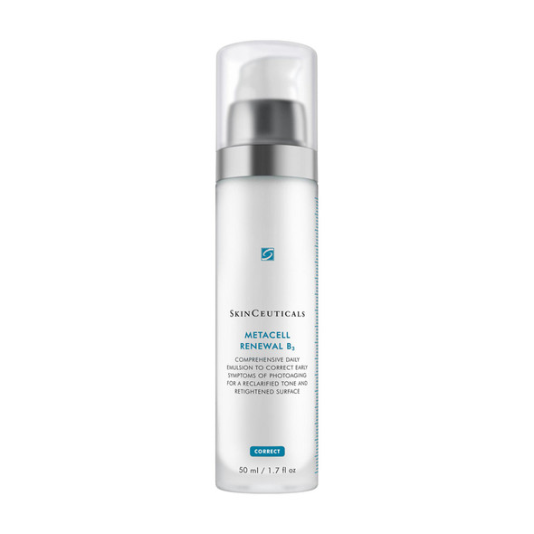 SkinCeuticals Metacell Renewal B3