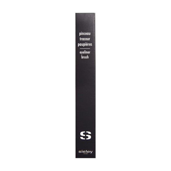 Sisley-Paris Eyeliner Brush