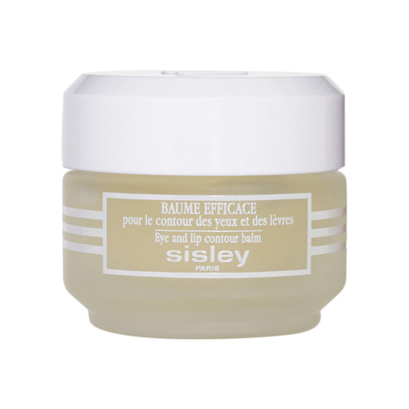 Sisley-Paris Eye and Lip Contour Balm