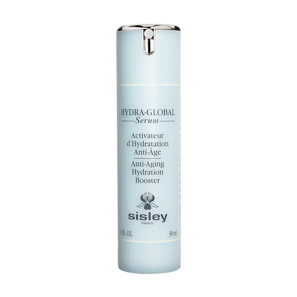 Sisley-Paris Hydra-Global Serum