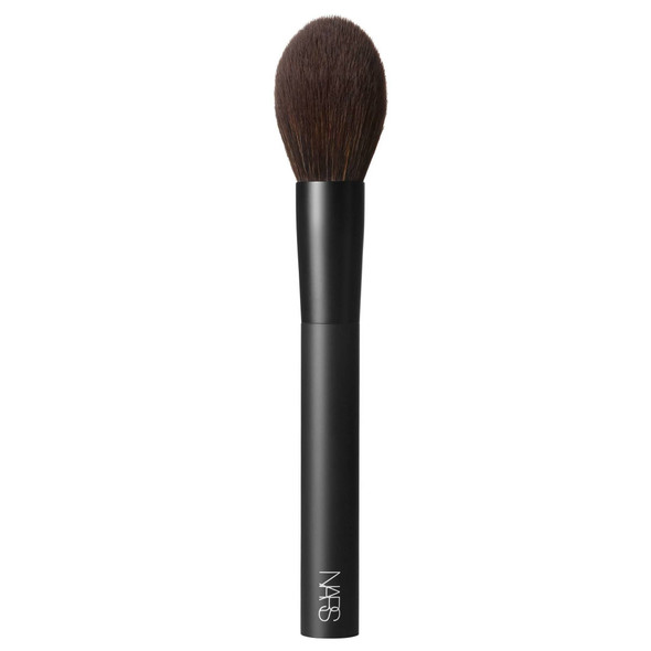 NARS #14 Bronzer Brush