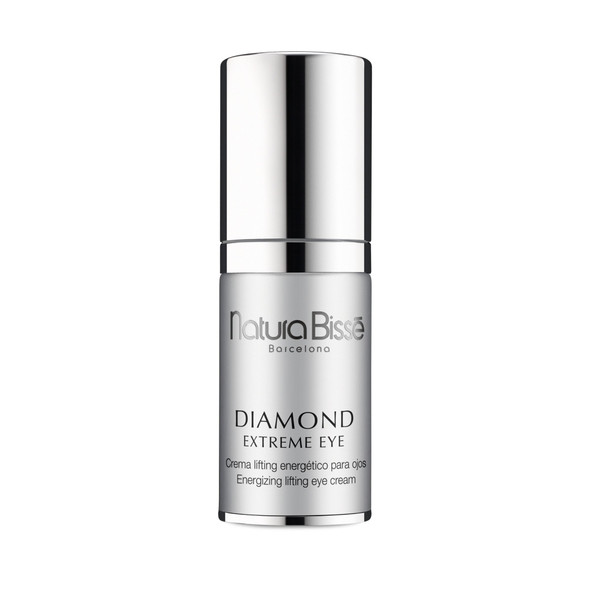 Natura Biss Diamond Extreme Ey