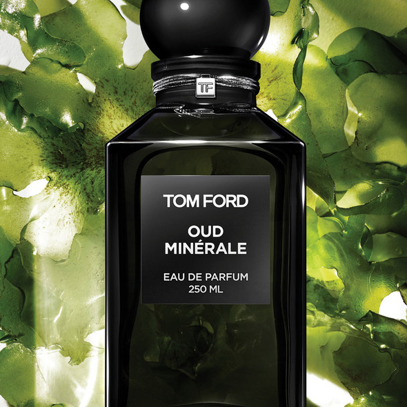 Tom Ford Oud Minral