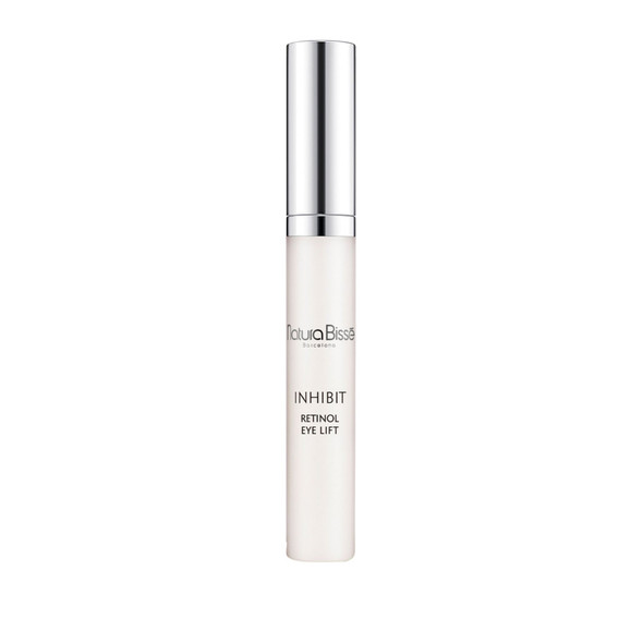 Natura Bisse Inhibit Retinol Eye Lif