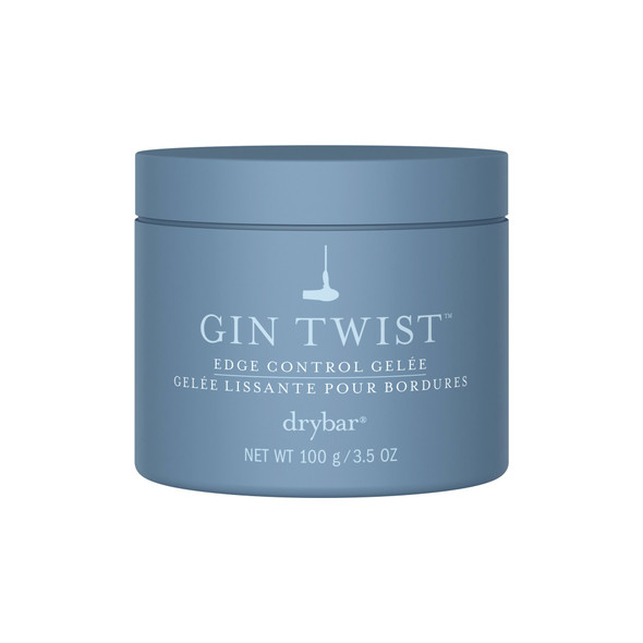 drybar Gin Twist Edge Control Gel