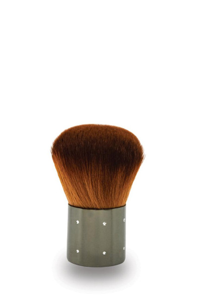 Cleure Diamond Kabuki Brush