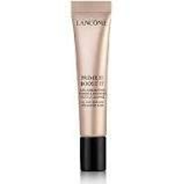 Lancome Prime It Boost It All Day Eyeshadow Primer