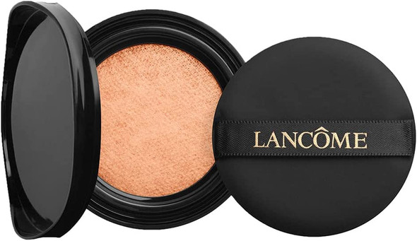 Lancome Teint Idole Ultra Cushion Liquid Cushion Compact SPF 50 Refill - # 01 Pure Porcelaine 13g/0.45oz