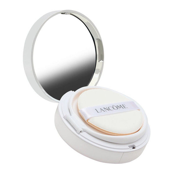 Lancome Miracle Cushion Liquid Cushion Compact Foundation, Ivoire, 0.5 Ounce