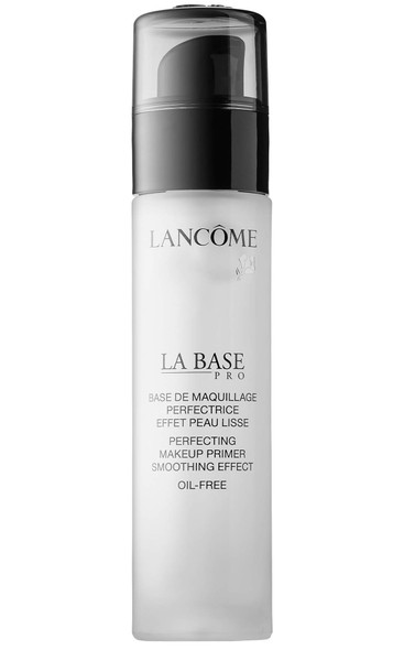 La Base Pro Perfecting Makeup Primer Smoothing Effect Oil Free 25ml/0.85oz by Lancome