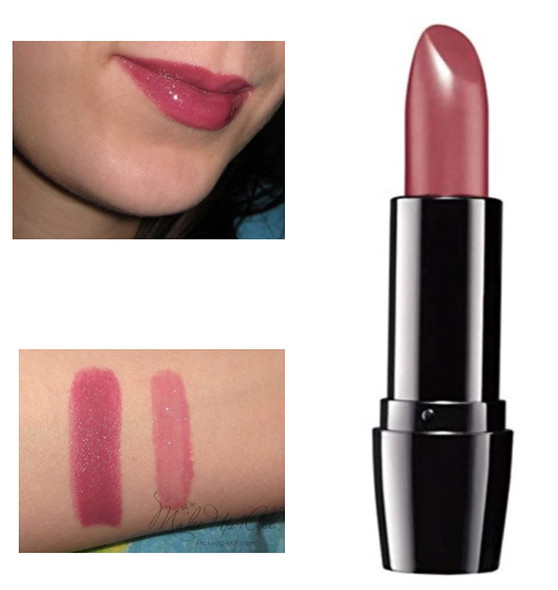 Lancome Color Design Lipstick ~ All Done Up (Cream) by cosmetics