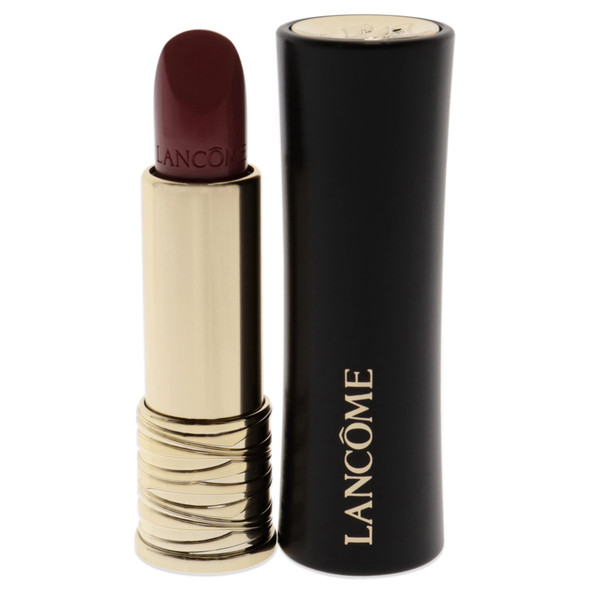 Lancome LAbsolu Rouge Cream Lipstick - 264 Peut Etre Lipstick Women 0.12 oz