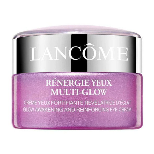 LANCOME by Lancome, Renergie Multi-Glow Glow Awakening & Reinforcing Eye Cream -15ml/0.5oz