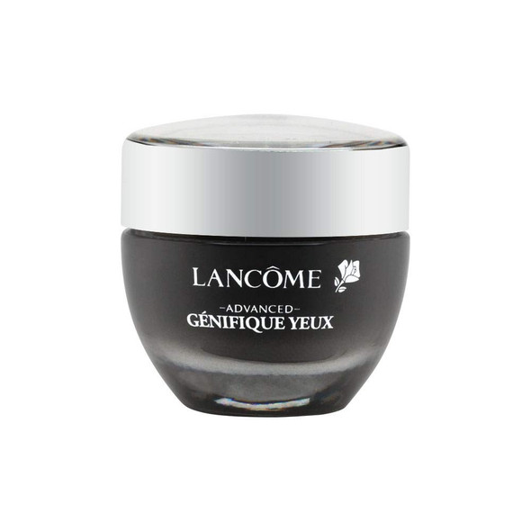 Lancome Paris Advanced Génifique Yeux Eye Cream, 0.5 Ounce