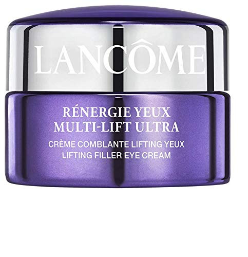 Lancome Renergie Yeux Multi-Lift Ultra Lifting Filler E | Buy at