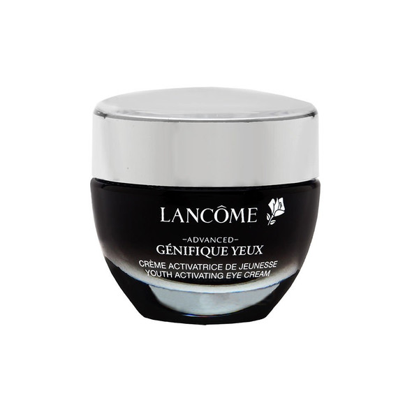 Lancome Paris Genifique Repair Youth Activating Night Cream 50 ml/1.7 Oz