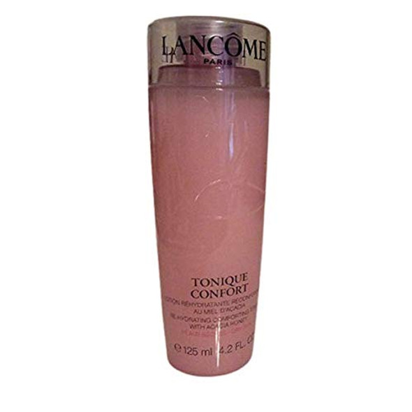 Tonique Confort Re-Hydrating Comforting Toner 125 ml / 4.2 oz