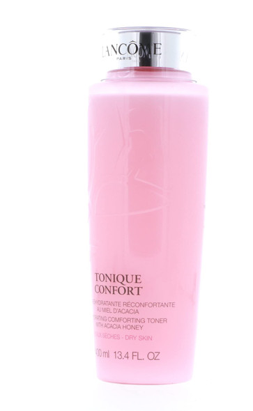 Lancome Confort Tonique - 400Ml/13.4Oz 400Ml/13.4Oz