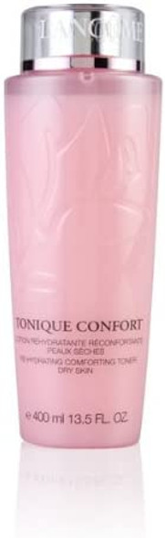 Lancome/Tonique Confort 13.5 oz