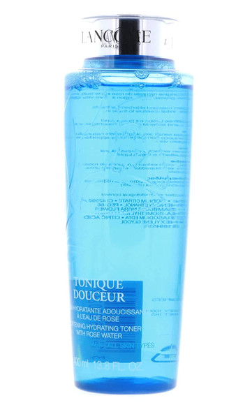 Lancome Toner 13.8 Oz Skinface